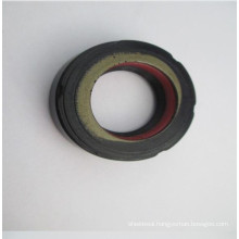 national oil seal made in china